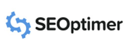 SEOptimer