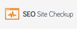 SEO Site Checkup