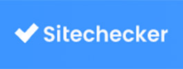 Sitechecker