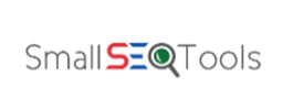 Small SEO Tools