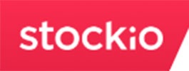 Stockio