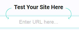 testmysite