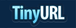TinyURL