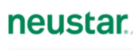 UltraTools - Domain Blacklist Check
