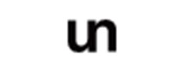 UN Fonts