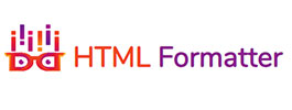 HTML Formatter