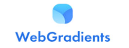 WebGradients