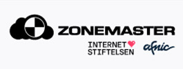 Zonemaster