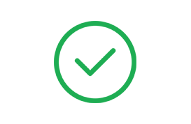 Code Validator