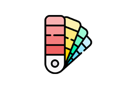 Color Palette Generator