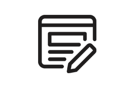 Content Generator