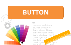 Free CSS button generator
