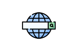Domain Tool
