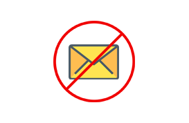 Email Blacklist Checker