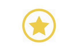 Favicon Generator