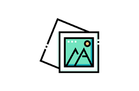 Free Images Website