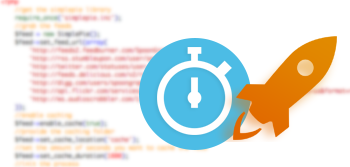 High-Performing Helpdesk