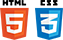 HTML / CSS Tutorial