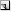 duplicate layer icon