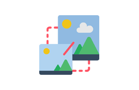 Image Optimizer