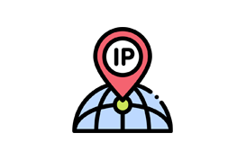 IP to Location