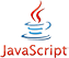 Javascript Tutorial