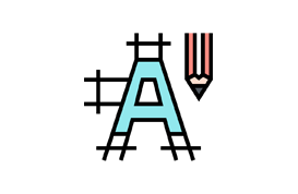 Logo Builder