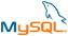 MySQL Tutorial