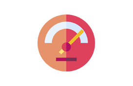 Page Speed Test