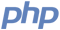 PHP Tutorial