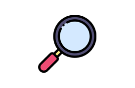 Plagiarism Checker