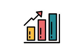 SEO Tool