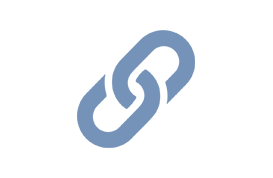URL Shortener
