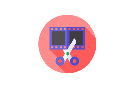 Video Editing Tool