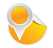 Business Directory Script